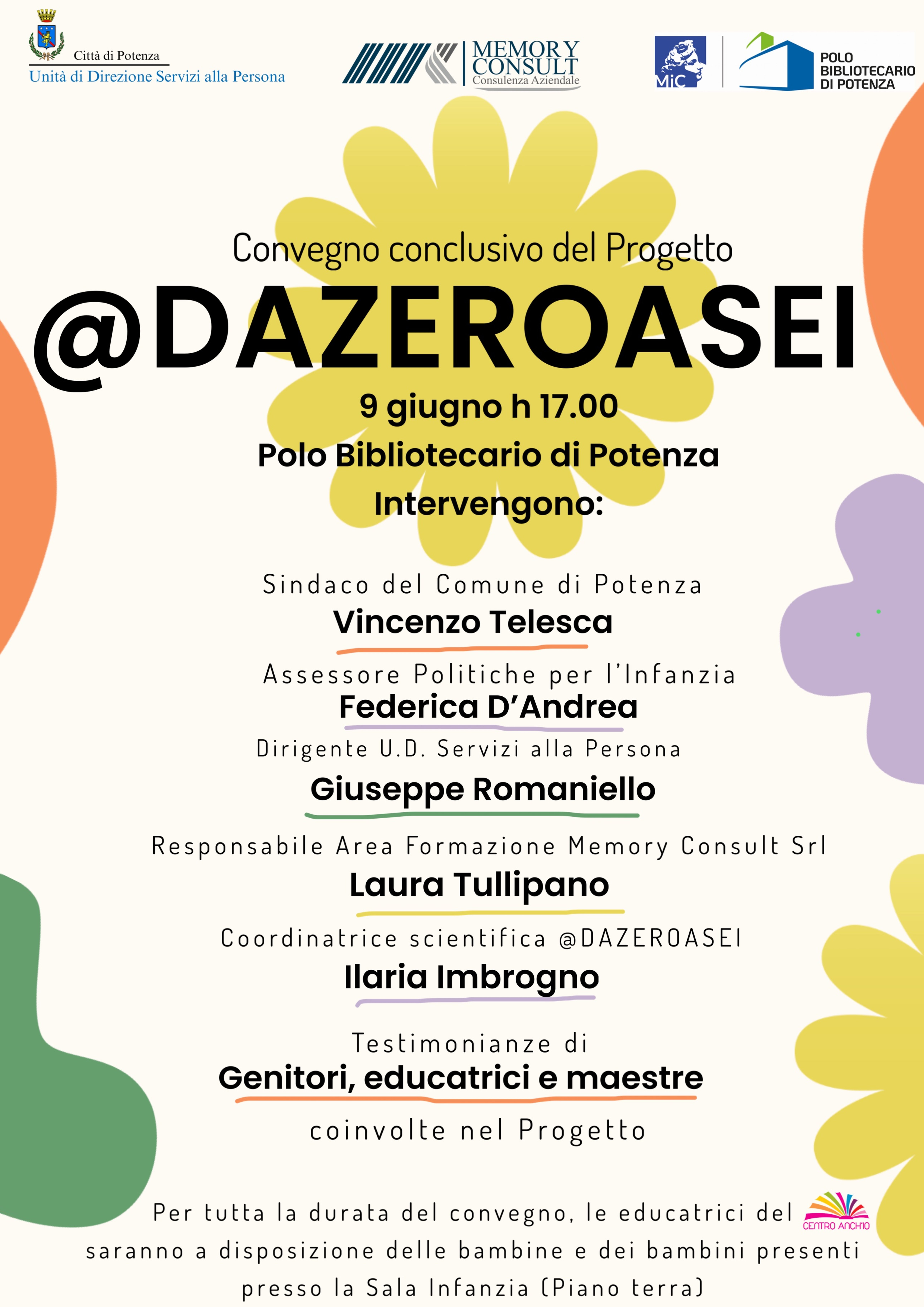@DAZEROASEI