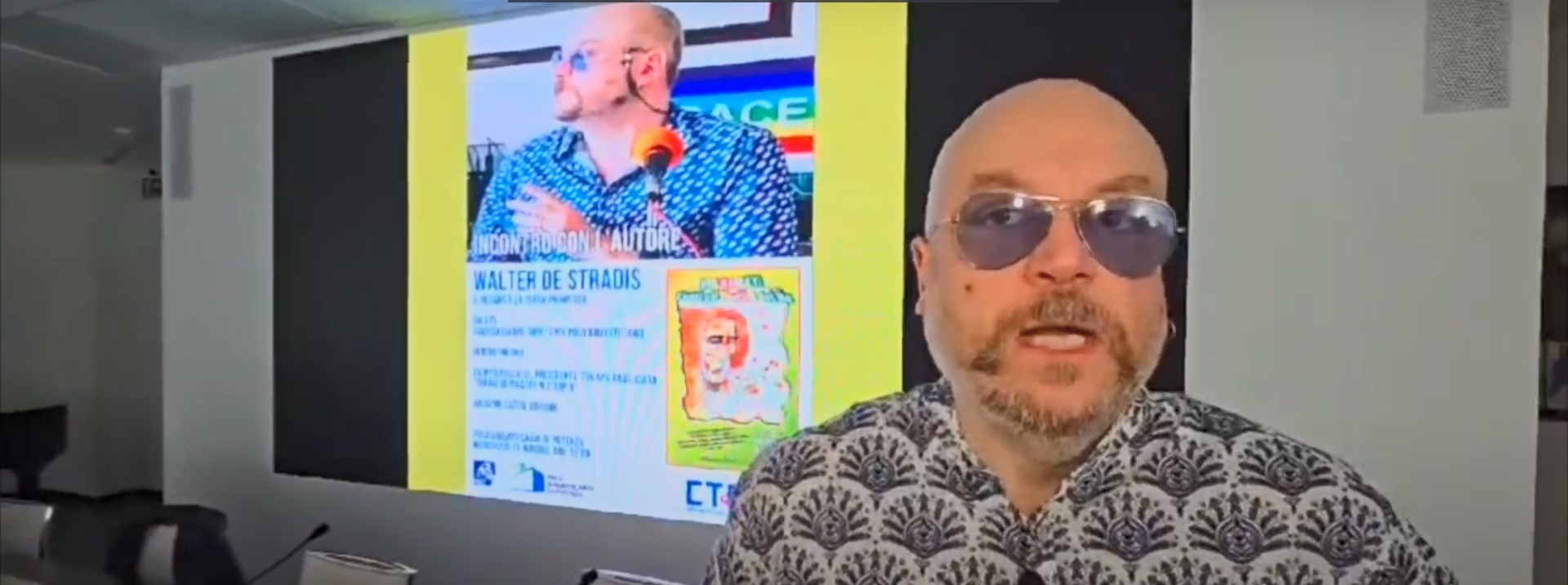 Bob Marley: Tutti gli uomini del Re - Walter De Stradis