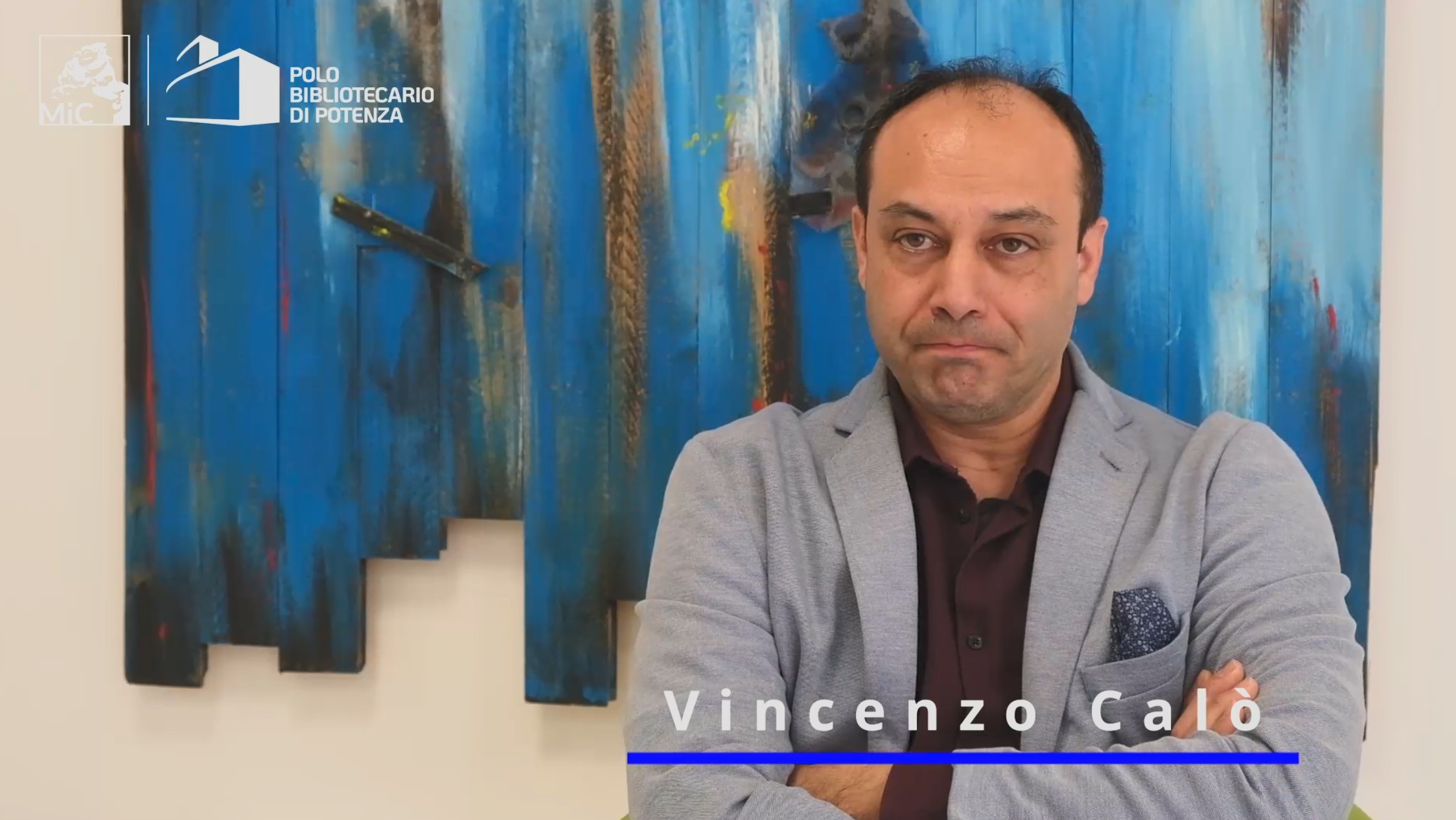 25 Aprile 2025 - Democrazia è partecipazione