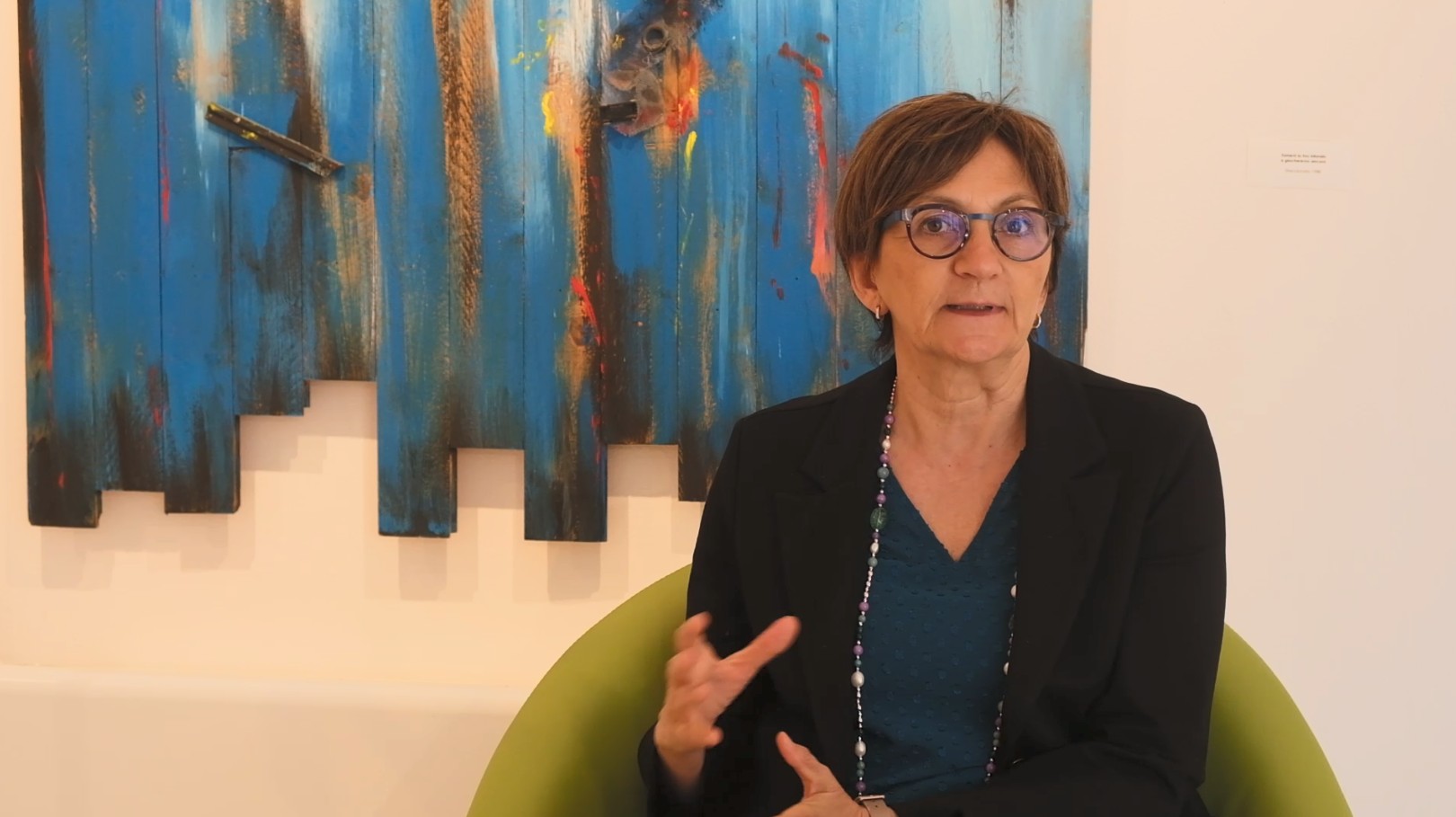 Chi ha paura delle donne. Libertà femminile e questione maschile