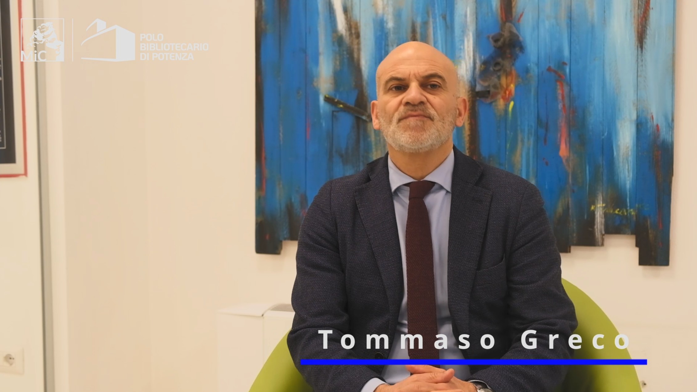 Critica della ragione bellica - Tommaso Greco